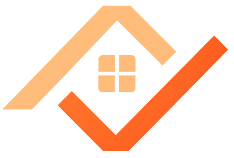 Logo Darinov
