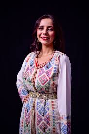 Salma