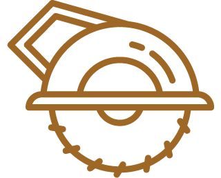 Extension & Aménagement Extérieur