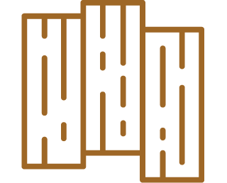 Aménagement & Agencement